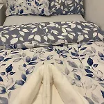 Deluxe Studio Coventry