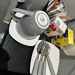Deluxe Studio Coventry