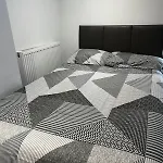 Deluxe Studio Coventry